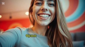 Моя изменщица-жена кричала: «Ты пожалеешь об этом!», но