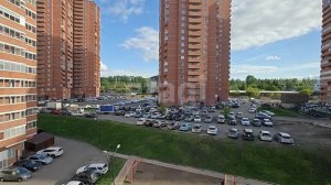 Калинина 181