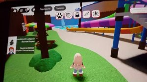 ура мне завтра исполняется 8 лет.mp4