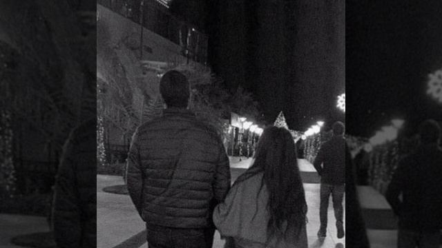 17 января 2024 г. смотреть онлайн