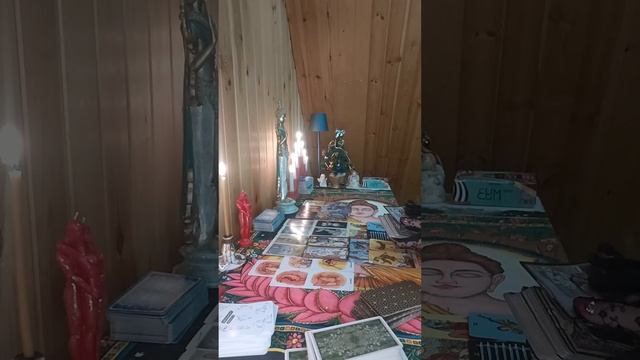 МУЖЧИНА В МОЕЙ ГОЛОВЕ- ЕСТЬ ЛИ БУДУЩЕЕ 🔮 С НИМ?!) / PROTARO 1 смотреть онлайн