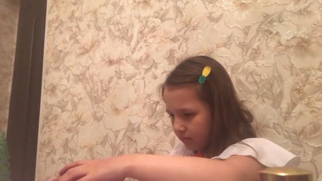 Макияж