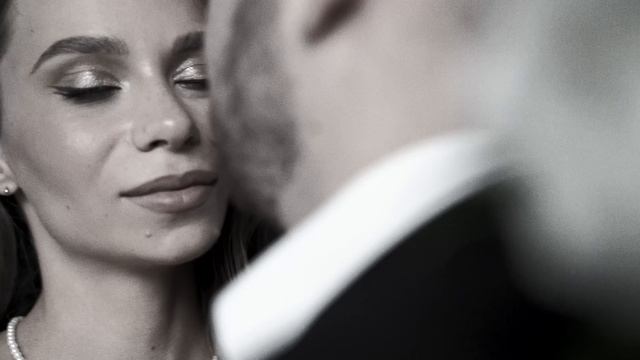 VID_20250531_023949_246