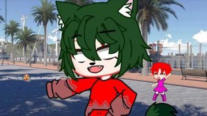 гача срача #гачасрача #междуногами #жопа #🥵 #лайкусик #