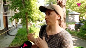 Как развивать детские таланты?