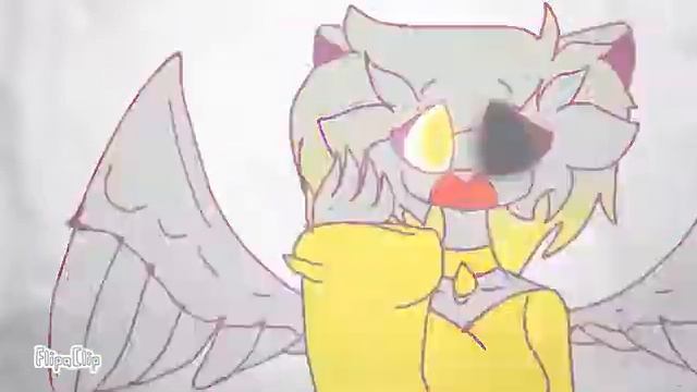 Liar meme ч о смотреть онлайн