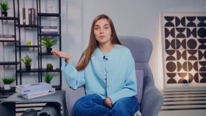 ЗАБУДЬТЕ про подгузники навсегда! / Как ПРИУЧИТЬ ребен