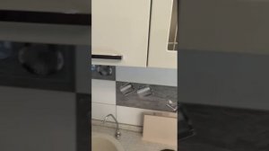 VID-20250530-WA0012
