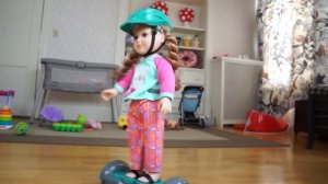 Dog vs Funny Babies Daycare Disaster! Funny Dog Maymo