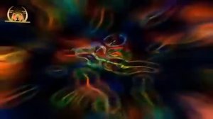 Шум Дуйко получение внезапного богатства, слушайте