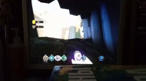 супраленд на 6 дюймов ниже прохождение финал