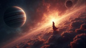 Картинки  2025-05-29_23-09-21