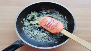 Макароны по-флотски с отварной говядиной