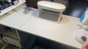 Будни мастера маникюра в 14 лет 🤍| chegggnails 🎀