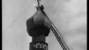 Дельфин   Ленин в кепке   Dolphin   Lenin in a Сap