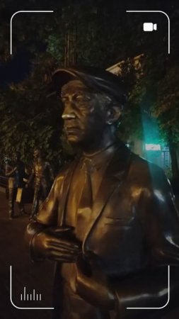Сочи Storys
