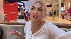 Сколько стоит зиплайн и катамаран в Дубай Марине?