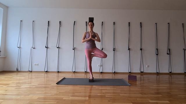 Баланс - вариант 2 смотреть онлайн