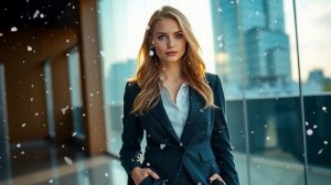 Моя жена ОТКАЗАЛАСЬ проводить со мной ДЕНЬ РОЖДЕНИЯ, п