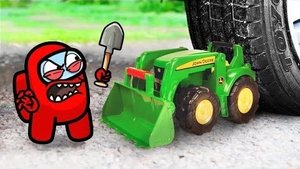 Мультики для детей. Яркие Мультики . Детские мультики для малышей смотреть
