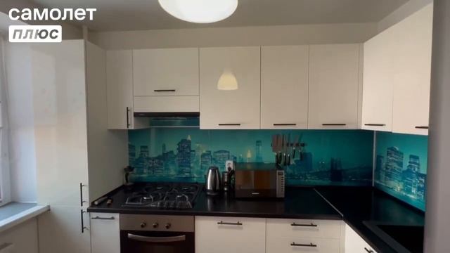 Октябрьский, Полесская, 10 смотреть онлайн