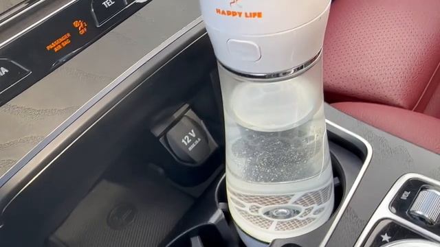 МОЙ ПЕРВЫЙ ПОХОД КОСМЕТОЛОГУ!!!#рекомендации#молодост? смотреть онлайн