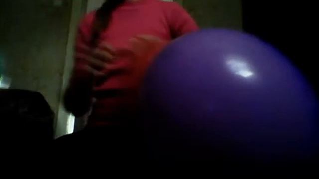 Цветочный шарик смотреть онлайн