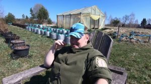 С такими партнерами лучше не работать