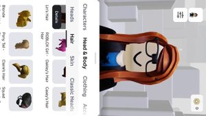 1000026326.mp4