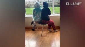 Wheel of Misfortune | Fails Of The Week