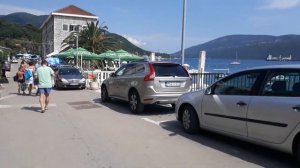 Apartmani VERA Meljine - Herceg Novi