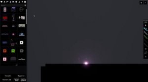 Как выполнить все (или почти все) достижения в People Playground