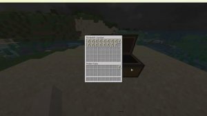 Слив Item Scroller на LabyMod 3 1.16.5 (ссылка в описании)