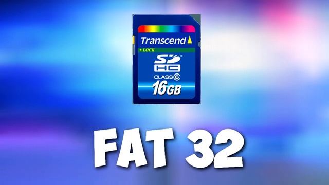 Как взломать Wii U ｜ Прошивка Wii U смотреть онлайн