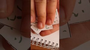 идеи для лошадей schleich как сделать кормушку легко и просто