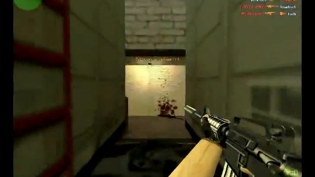 Банан production.Лучшие фраги смотреть онлайн