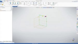 T-FLEX CAD | Design Library | 1.Создание рабочего каталога и основных прототипов.