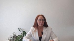 2 урок. Как зарабатывать от 200.000 в месяц на подологии
#подолог #подология #обучениеподологии