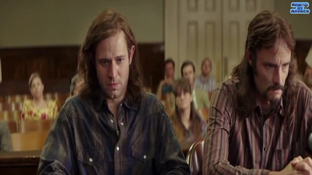 видеоклип на фильм " лучшее во мне" смотреть онлайн