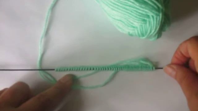 Жаккардовый костюм для новорожденного от 0 до 6 месяцев.