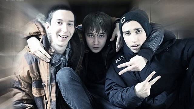 Ник - Вместе на всегда смотреть онлайн