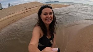 Паттайя которую вы не знали. Личные советы.Часть 1.