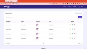 162 - Instantiating a Class with Dependencies