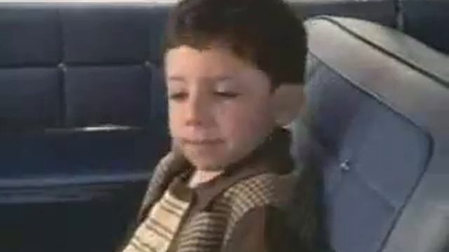 Части тела   (Private Parts) смотреть онлайн