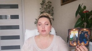 БЛИЗНЕЦЫ. Прогноз на ИЮНЬ 🌞