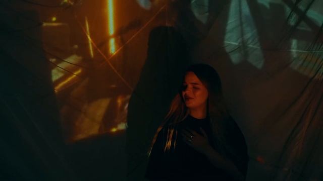 Мира Мэйч feat. Виталий Ильин - Эй жизнь моя