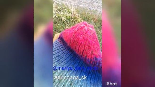 Шапочки з Дундаги 6/1 смотреть онлайн