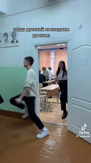5af64ac2f2bd091a9b111481b4902ef4.mp4