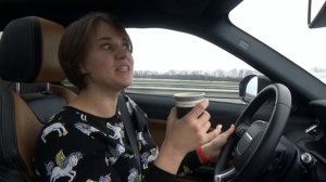 Мистер Макс • Mister Max - ЧЕЛЛЕНДЖ 500 км!!! Мальчики на самолете ПРОТИВ Девочек на машине! Кто быс