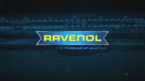 Подбор масла для Ravon Nexia R3 1.5 2WD 2016- года. Подбор масла RAVENOL.